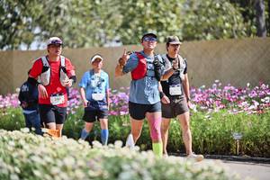 BIB: 
                            <button type="button" onclick="openModal(27799497)" class="btn btn-primary btn-sm float-right btn-popup" data-toggle="modal" data-target=".modal-high-quality">
                        <i class="fas fa-shopping-cart"></i> Add to Cart
                    </button>
                                            <button type="button" onclick="isThisMe(27799497, true)" class="btn btn-success btn-sm float-right btn-popup btn-isme hidden" data-toggle="tooltip" data-placement="bottom" title="นี่คือรูปของคุณใช่ไหม คลิกที่นี่เพื่อเอาเข้าอัลบั้ม">
                        <i class="fas fa-plus"></i> Add to album
                    </button>
                    <button type="button" onclick="isThisMe(27799497, false)" class="btn btn-warning btn-sm float-right btn-popup btn-isnotme hidden">
                        <i class="fas fa-ban"></i> Remove from album
                    </button>